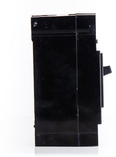 Eaton / Westinghouse EH1030 - 30A 1 Pole Molded Case Circuit Breaker