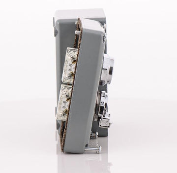 Schneider Electric 9001KYK23 Push Button Control Station