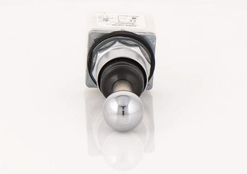 Schneider Electric 9001K31 Joystick Switch