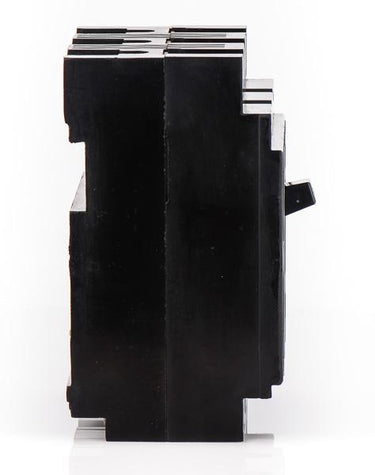 Eaton / Westinghouse EA3050 - 50A 3 Pole Molded Case Circuit Breaker
