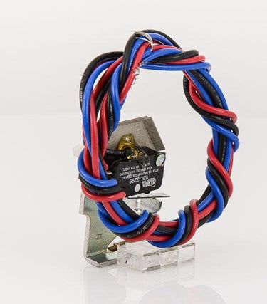 Eaton A1X2PK Auxiliary Switch