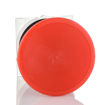 Schneider Electric 9001KR25R Push Button Head