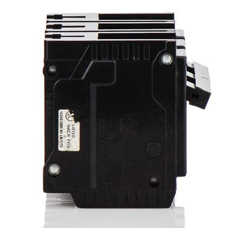Eaton / Challenger C360 - 60A 3 Pole Miniature Circuit Breaker