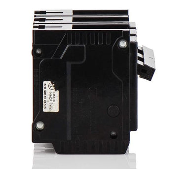Eaton / Challenger C360 - 60A 3 Pole Miniature Circuit Breaker