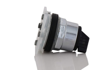 Schneider Electric 9001KS11B Selector Switch