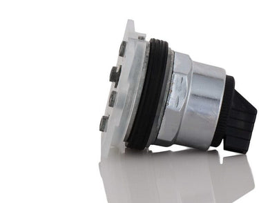 Schneider Electric 9001KS11B Selector Switch