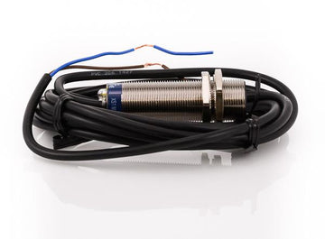 Telemecanique XS1M18MA250 Proximity Sensor