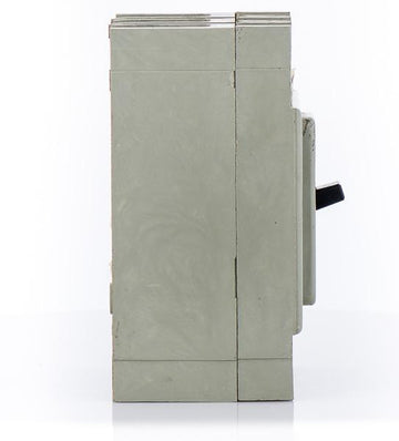 Federal Pacific HEF631090 - 90A 3 Pole Molded Case Circuit Breaker