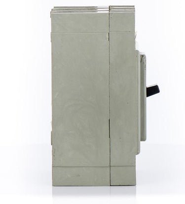 Federal Pacific HEF631090 - 90A 3 Pole Molded Case Circuit Breaker