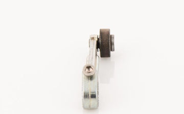 Square D 9007DA1 Limit Switch Lever