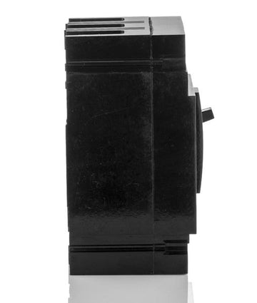 ABB / General Electric TEB132Y100 - 100A 3 Pole Molded Case Switch