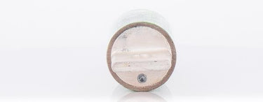 Eaton/Bussmann KLU-800 Fuse
