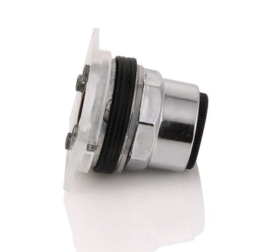 Schneider Electric 9001KS42 Selector Switch