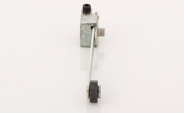 Square D 9007HA8 Limit Switch Lever