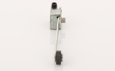 Square D 9007HA8 Limit Switch Lever