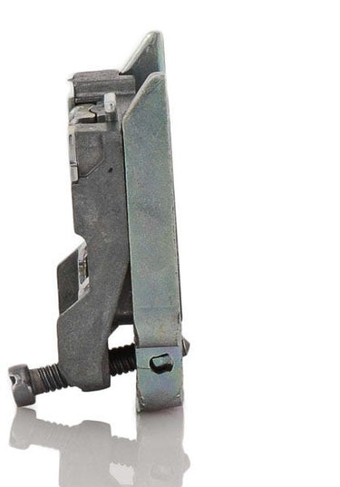 Telemecanique ZB4BZ009 Mounting Collar
