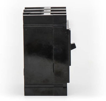 Eaton / Westinghouse EB3050 - 50A 3 Pole Molded Case Circuit Breaker