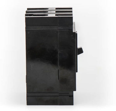 Eaton / Westinghouse EB3050 - 50A 3 Pole Molded Case Circuit Breaker