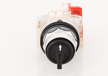 Schneider Electric 9001KS11BH17 Selector Switch