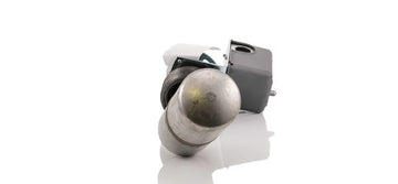 Square D 9037HG33 Float Switch