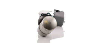 Square D 9037HG33 Float Switch