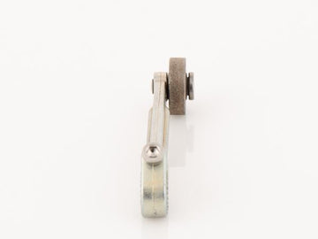 Square D 9007EA11 Limit Switch Lever