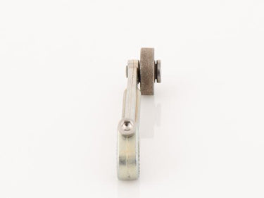 Square D 9007EA11 Limit Switch Lever