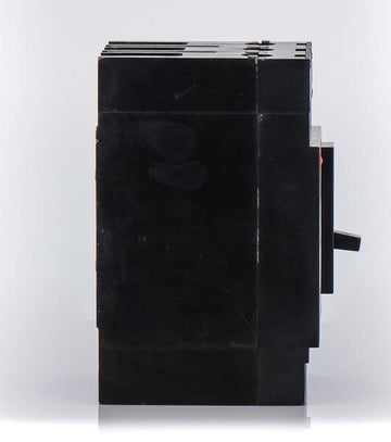 ABB / General Electric TEL136020WL - 20A 3 Pole Miniature Circuit Breaker