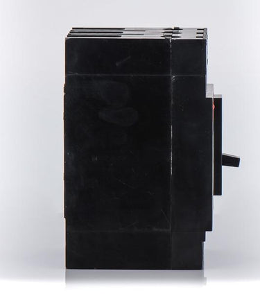 ABB / General Electric TEL136020WL - 20A 3 Pole Miniature Circuit Breaker