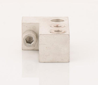 General Electric TCAL81 Lug Kit