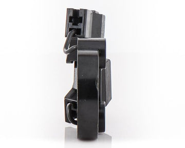 Square D 31071-403-44 Magnetic Coil