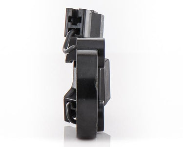 Square D 31071-403-44 Magnetic Coil