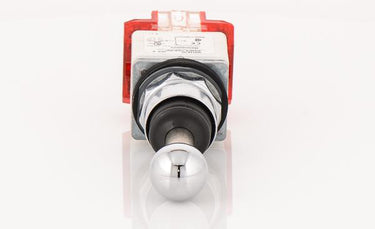 Schneider Electric 9001K35H8 Joystick Switch