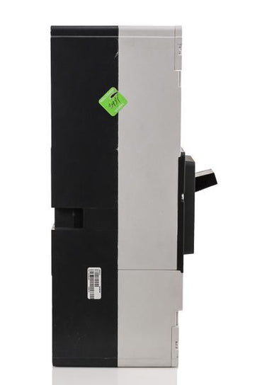 Siemens HNX3B120 - 1200A 3 Pole Molded Case Circuit Breaker
