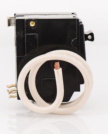 Square D QO250SWN 2 Pole Circuit Breaker