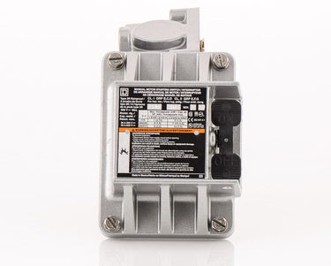 Square D 2510KR2 Starter
