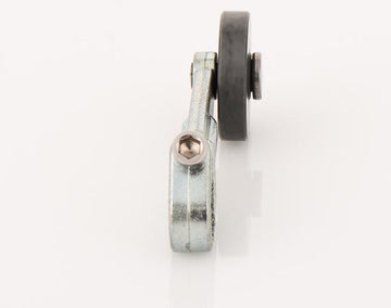 Square D 9007CA4 Limit Switch Lever