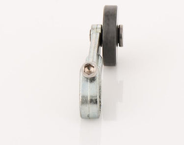 Square D 9007CA4 Limit Switch Lever