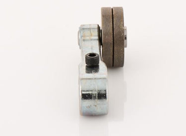 Telemecanique 9007B24 Limit Switch Lever