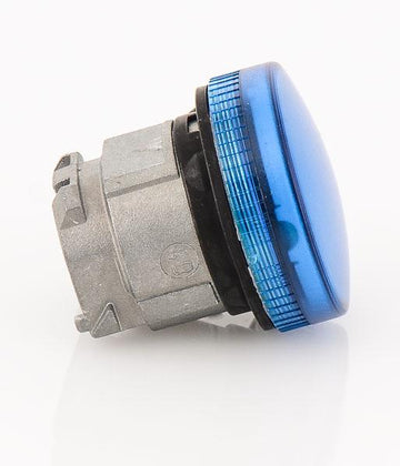 Schneider Electric ZB4BV06 Pilot Light Head