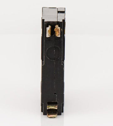 Square D QH130 - 30A 1 Pole Miniature Circuit Breaker