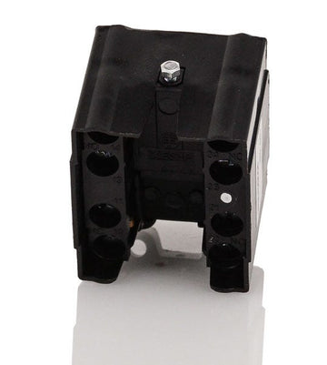 Square D XESP2031 Limit Switch Contact Block