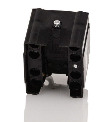 Square D XESP2031 Limit Switch Contact Block