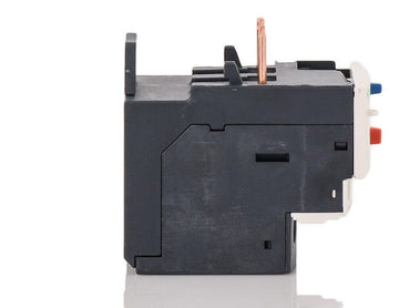 Schneider Electric LRD35 Overload Relay