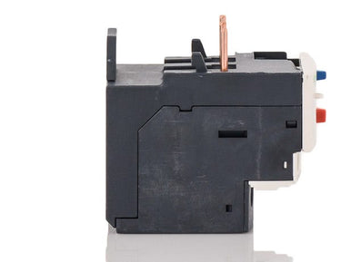 Schneider Electric LRD35 Overload Relay