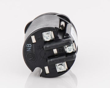 Allen-Bradley 800H-UR24 Potentiometer