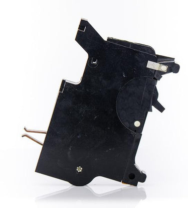 Federal Pacific NES2000 - 200A 2 Pole Molded Case Circuit Breaker
