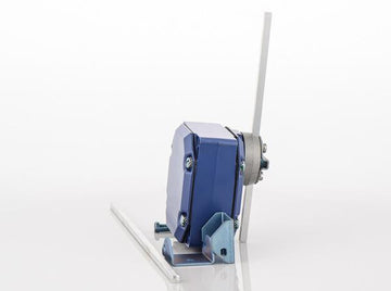 Telemecanique XCRF17 Limit Switch
