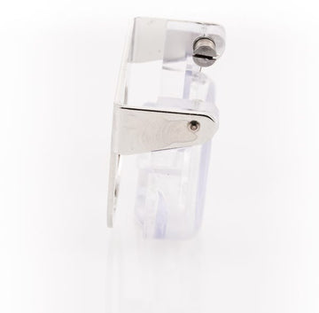 Schneider Electric 9001K60 Padlock Attachment
