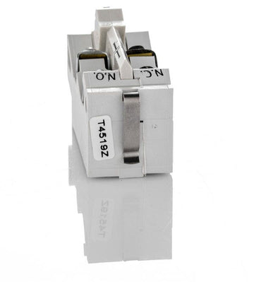 Eaton/Cutler-Hammer J11 Auxiliary Contact
